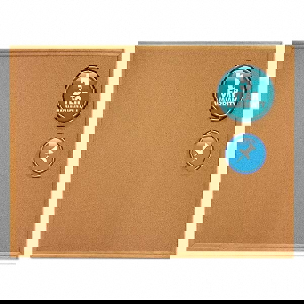 BOARD,BULLETIN,96 X 48,OK